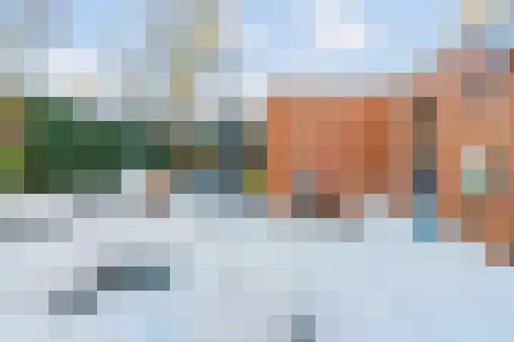 Pijlstaartvlinder 22 Utrecht thumbnail 28