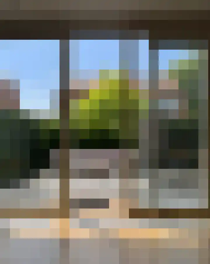 Pijlstaartvlinder 22 Utrecht thumbnail 29
