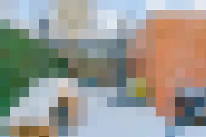 Pijlstaartvlinder 22 Utrecht thumbnail 30