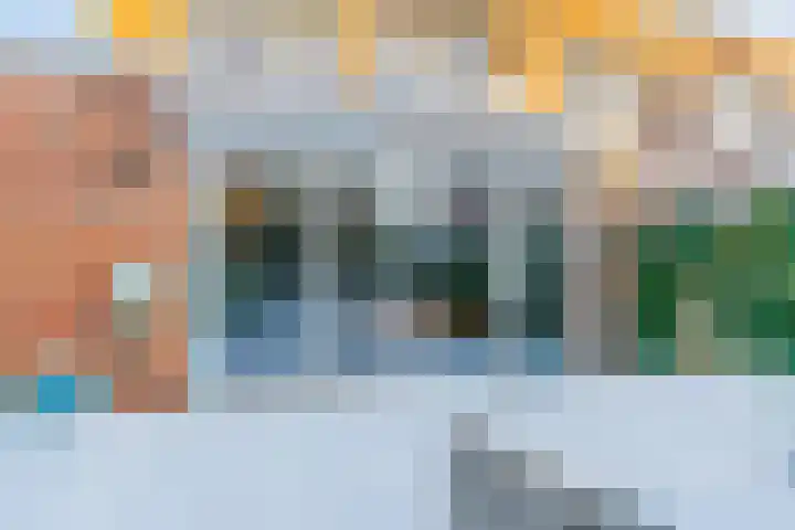 Pijlstaartvlinder 22 Utrecht thumbnail 31