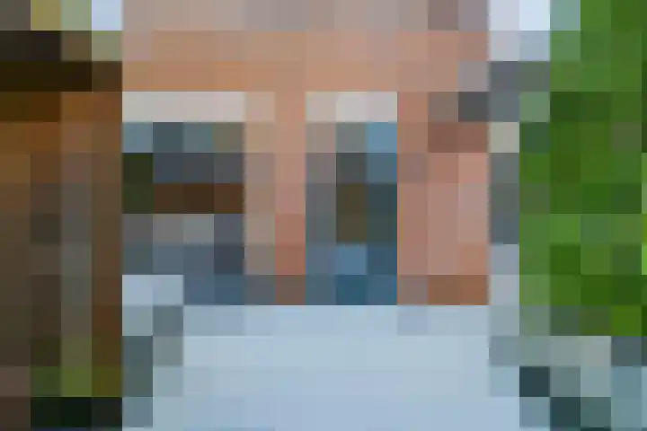 Pijlstaartvlinder 22 Utrecht thumbnail 32