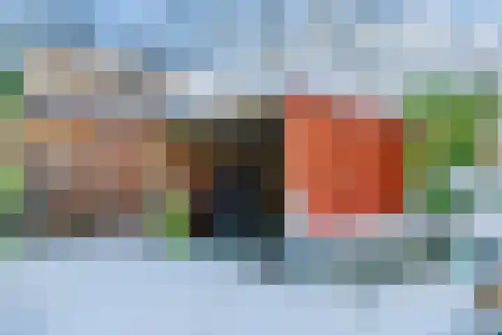 Pijlstaartvlinder 22 Utrecht thumbnail 34