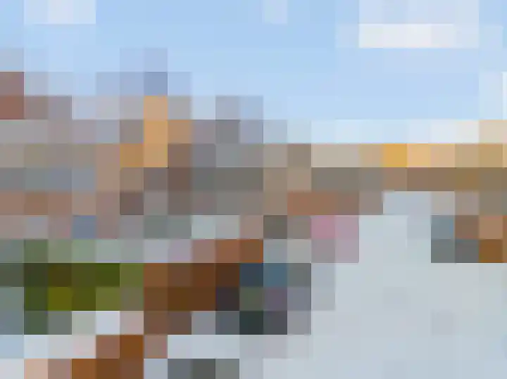 Pijlstaartvlinder 22 Utrecht thumbnail 35