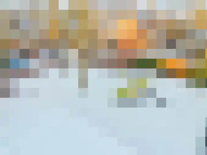 Pijlstaartvlinder 22 Utrecht thumbnail 36