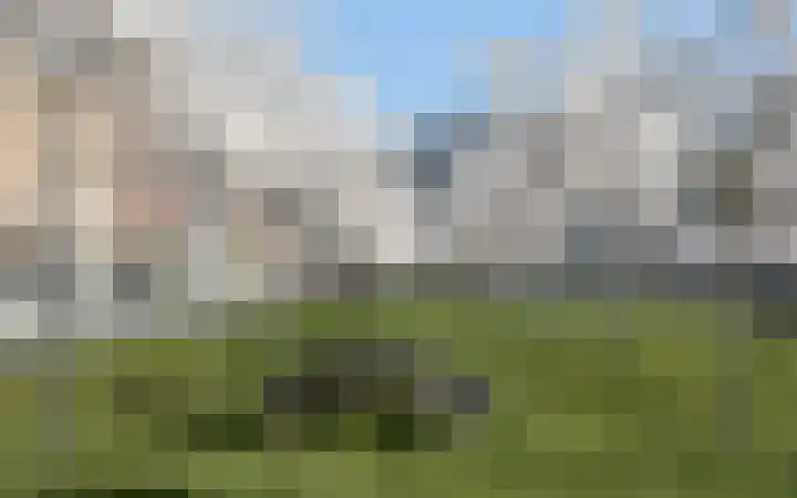 Pijlstaartvlinder 22 Utrecht thumbnail 37