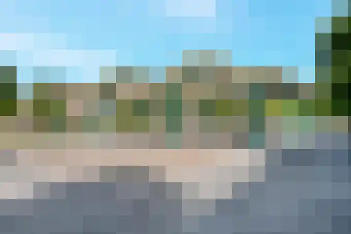 Pijlstaartvlinder 22 Utrecht thumbnail 38