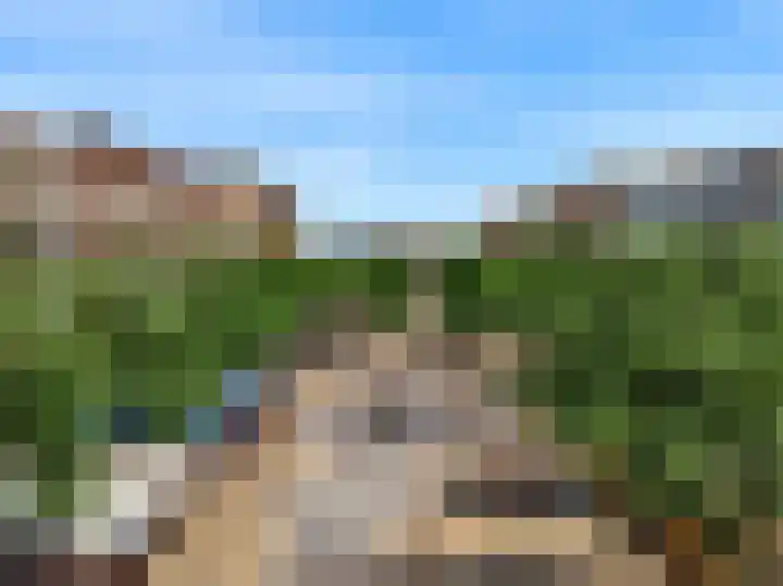 Pijlstaartvlinder 22 Utrecht thumbnail 39