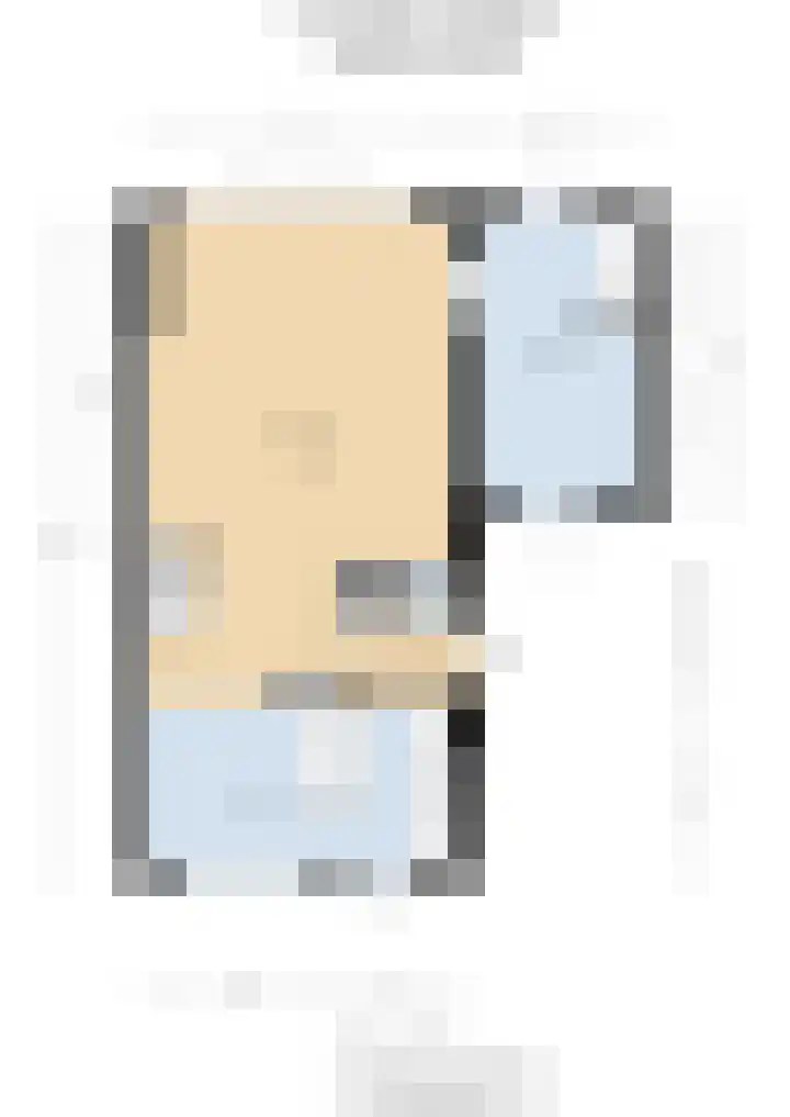 Pijlstaartvlinder 22 Utrecht thumbnail 45