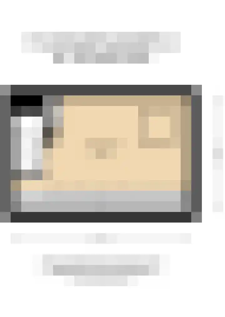 Pijlstaartvlinder 22 Utrecht thumbnail 47