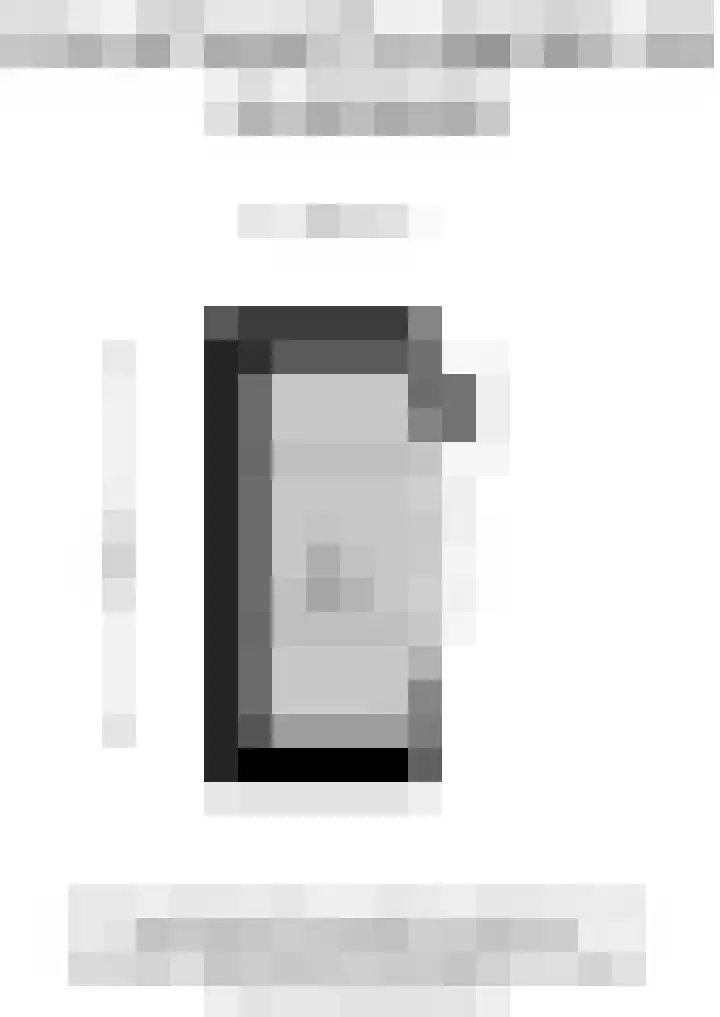 Pijlstaartvlinder 22 Utrecht thumbnail 48