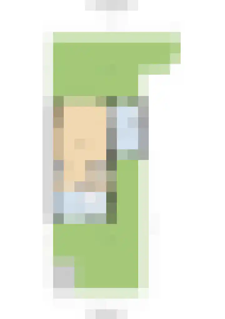 Pijlstaartvlinder 22 Utrecht thumbnail 49