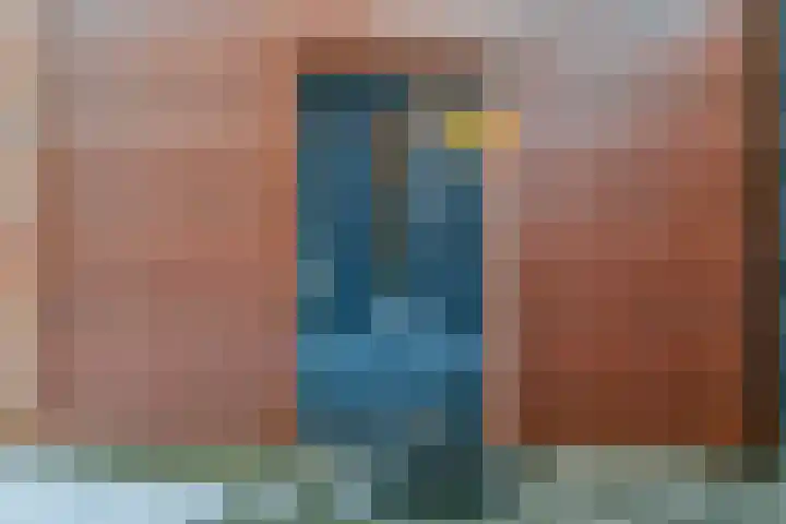 Pijlstaartvlinder 22 Utrecht thumbnail 6