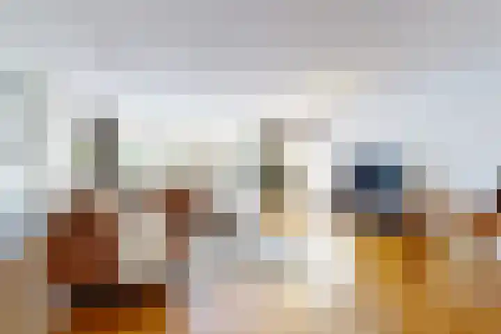 Pijlstaartvlinder 22 Utrecht thumbnail 7