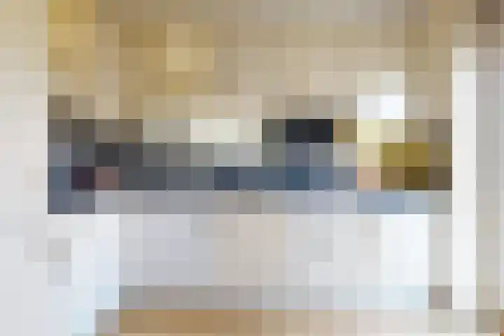 Pijlstaartvlinder 32 Utrecht thumbnail 10