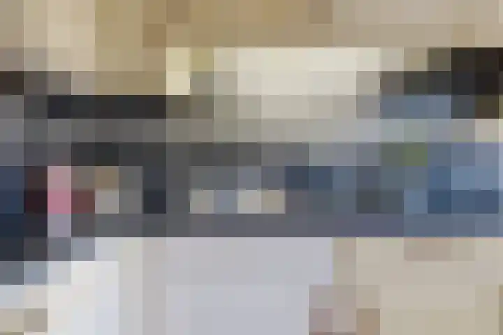 Pijlstaartvlinder 32 Utrecht thumbnail 11