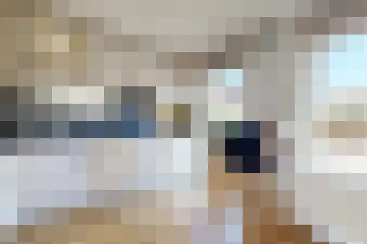 Pijlstaartvlinder 32 Utrecht thumbnail 12