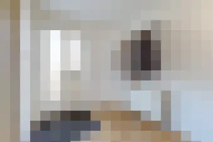 Pijlstaartvlinder 32 Utrecht thumbnail 13
