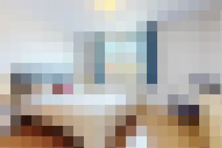 Pijlstaartvlinder 32 Utrecht thumbnail 15
