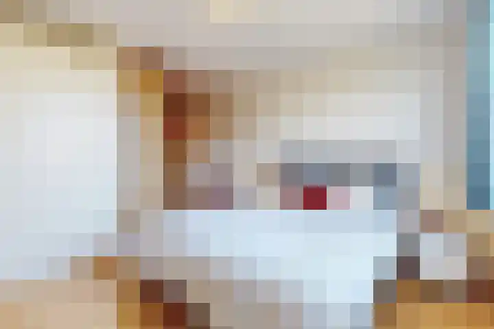 Pijlstaartvlinder 32 Utrecht thumbnail 16