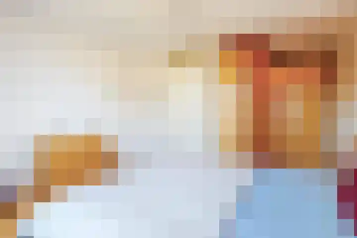 Pijlstaartvlinder 32 Utrecht thumbnail 17