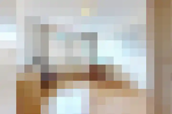 Pijlstaartvlinder 32 Utrecht thumbnail 18