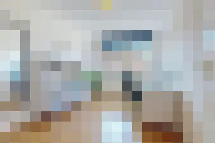 Pijlstaartvlinder 32 Utrecht thumbnail 19
