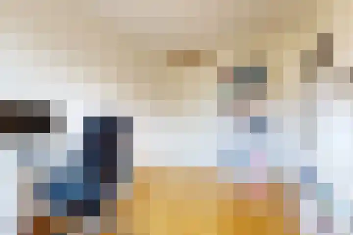 Pijlstaartvlinder 32 Utrecht thumbnail 20