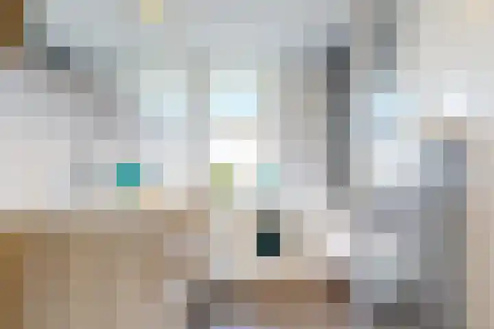 Pijlstaartvlinder 32 Utrecht thumbnail 21