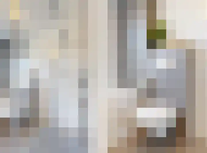 Pijlstaartvlinder 32 Utrecht thumbnail 22