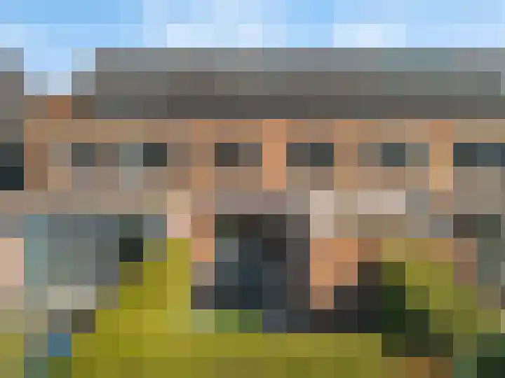 Pijlstaartvlinder 32 Utrecht thumbnail 25