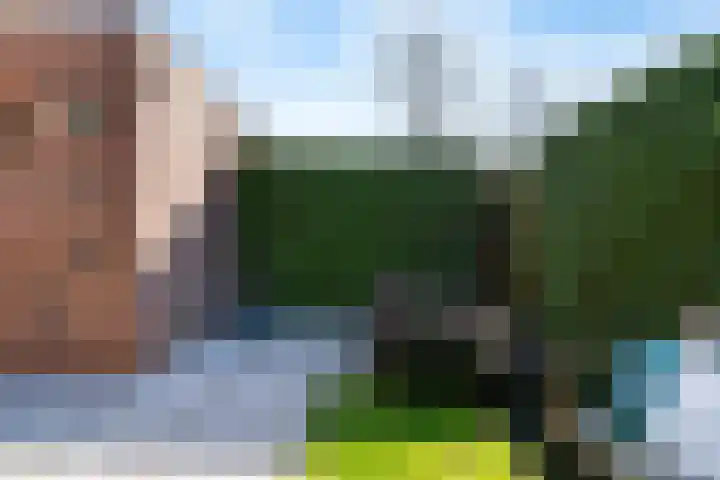 Pijlstaartvlinder 32 Utrecht thumbnail 28