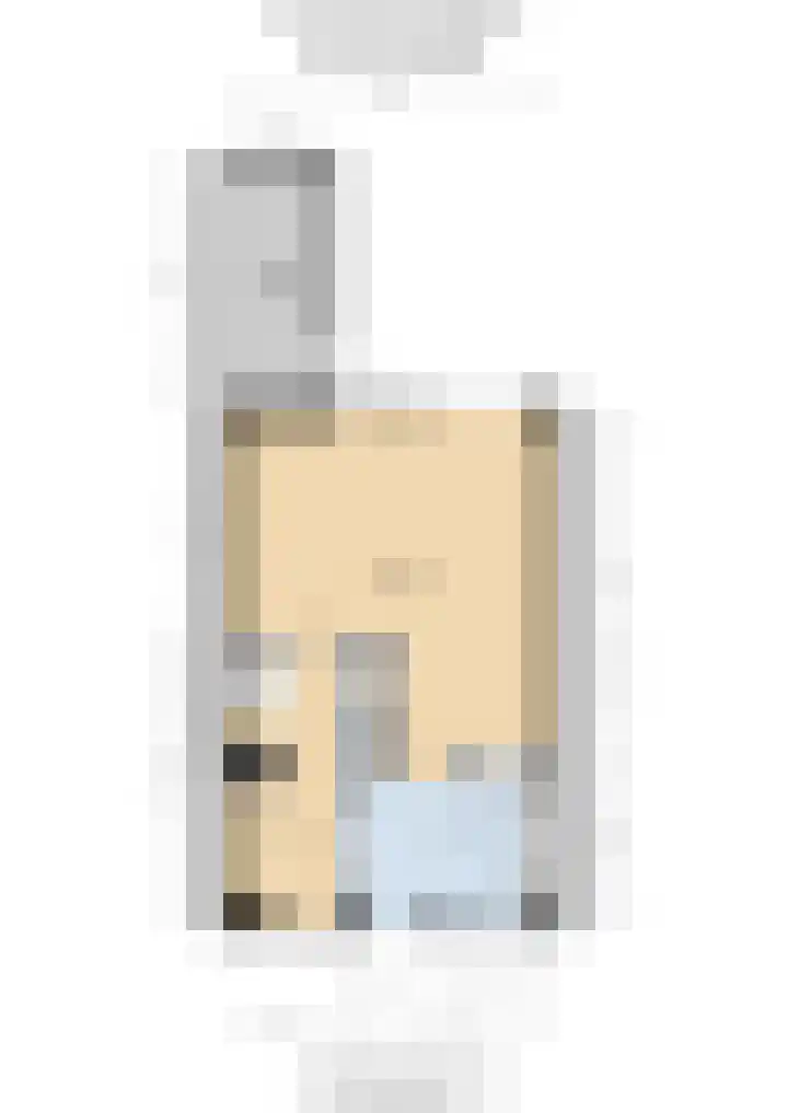 Pijlstaartvlinder 32 Utrecht thumbnail 37