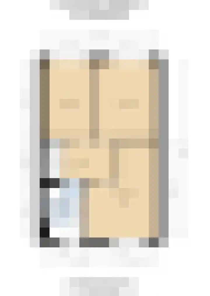 Pijlstaartvlinder 32 Utrecht thumbnail 38