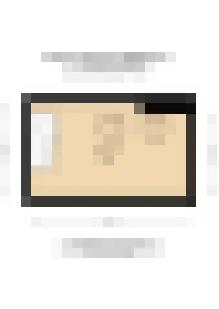 Pijlstaartvlinder 32 Utrecht thumbnail 39