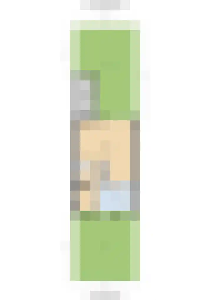 Pijlstaartvlinder 32 Utrecht thumbnail 40