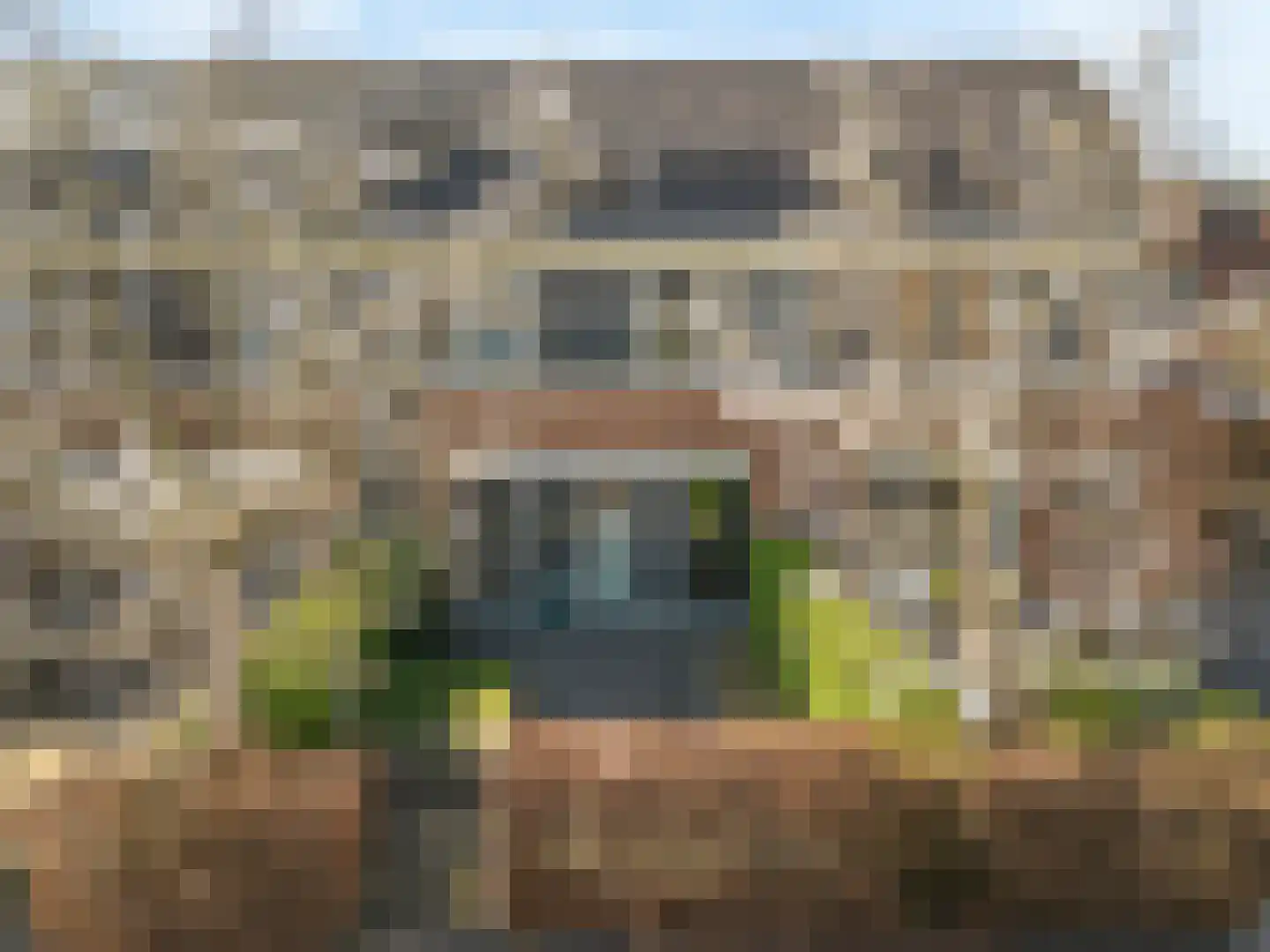 Pijlstaartvlinder 32 Utrecht thumbnail 41