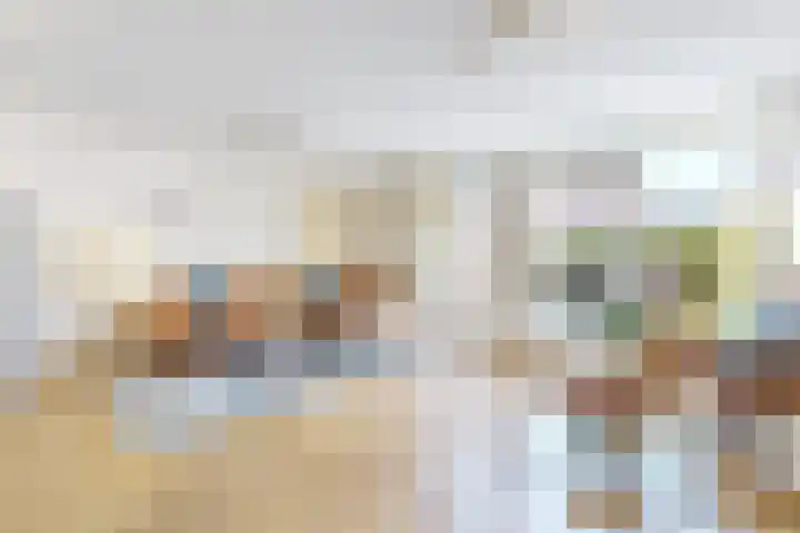 Pijlstaartvlinder 32 Utrecht thumbnail 6