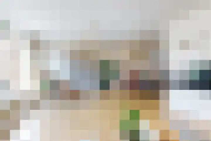 Pijlstaartvlinder 32 Utrecht thumbnail 7
