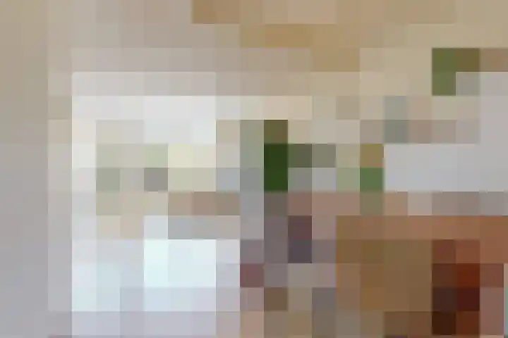 Pijlstaartvlinder 32 Utrecht thumbnail 8