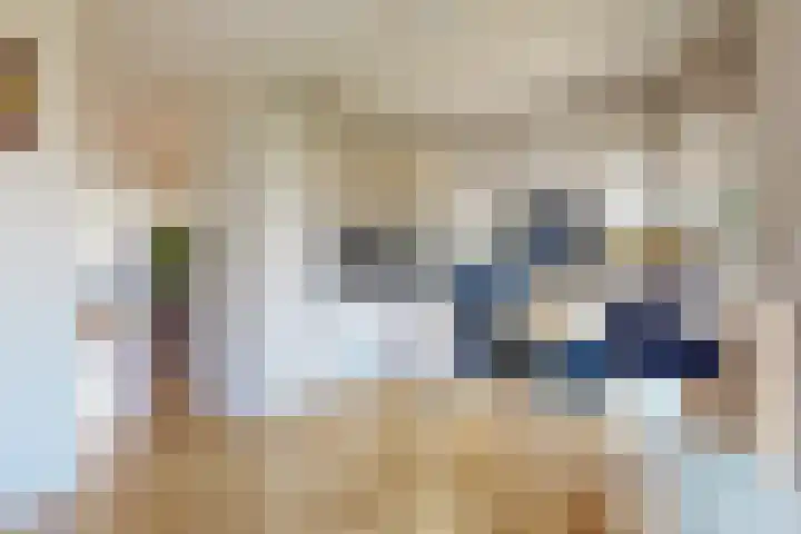 Pijlstaartvlinder 32 Utrecht thumbnail 9