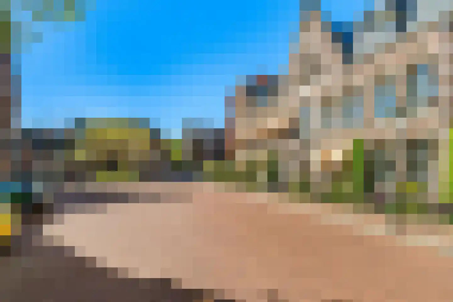 Pijlsteeg 14 Leeuwarden thumbnail 22