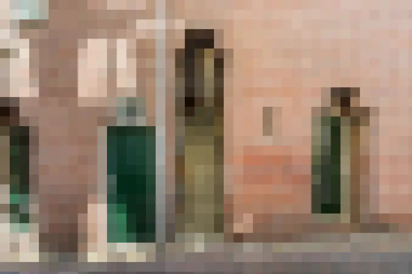 Pijlsteeg 14 Leeuwarden thumbnail 4