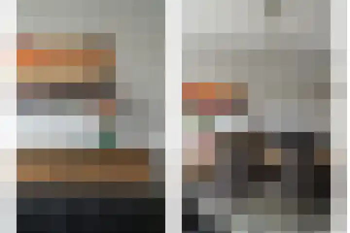 Pijlstoep 22 Alblasserdam thumbnail 10
