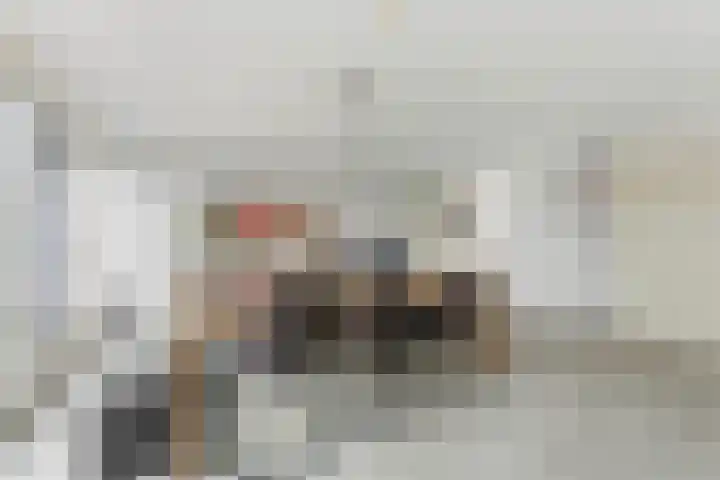 Pijlstoep 22 Alblasserdam thumbnail 11