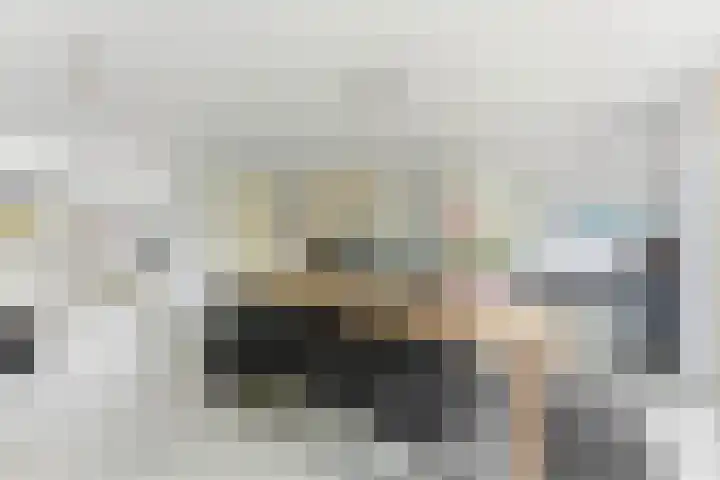 Pijlstoep 22 Alblasserdam thumbnail 12