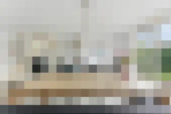 Pijlstoep 22 Alblasserdam thumbnail 13