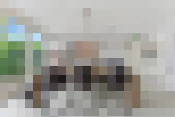 Pijlstoep 22 Alblasserdam thumbnail 14