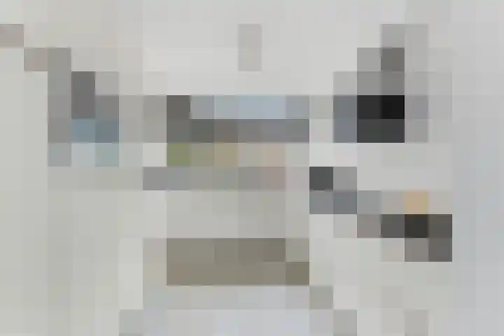 Pijlstoep 22 Alblasserdam thumbnail 15