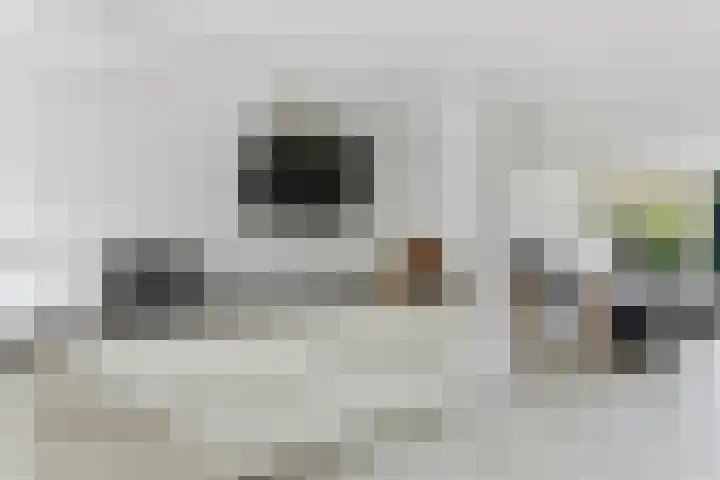 Pijlstoep 22 Alblasserdam thumbnail 18