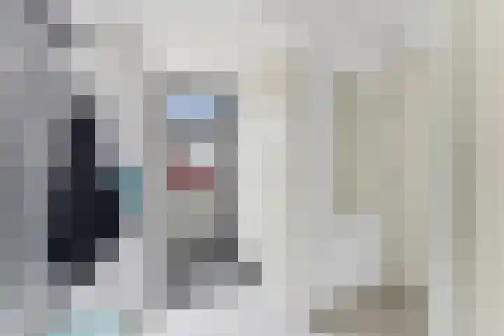 Pijlstoep 22 Alblasserdam thumbnail 20